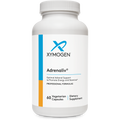 XYMOGEN Adrenaliv (Energy Support) 60 capsules