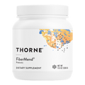 Thorne FiberMend 330g