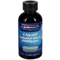 Dr's Advantage Liquid Colloidal Silver 2000ppm 59.14ml