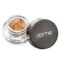 Dome Beauty Eye Jewel 24 Hr Radiant Mouse Eyeshadow 0.09oz