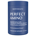 BodyHealth Perfect Amino Tablet 150 tablets