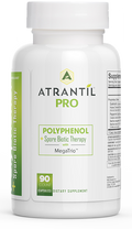 Atrantil Atrantil PRO 90 capsules