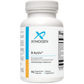 XYMOGEN B Activ (B Vitamin Complex) 90 capsules