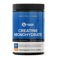 Designs For Sport Creatine Monohydrate 450g