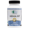 Ortho Molecular Products - Adren-All 120 Capsules