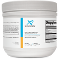 XYMOGEN GlutAloeMine 174g