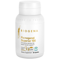 Biogena Pycnogenol Superior 100 GOLD 30 capsules