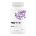 Thorne Melaton-5 60 capsules