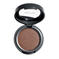 Dome Beauty Diamond Shadow, Amber Legend 0.07oz
