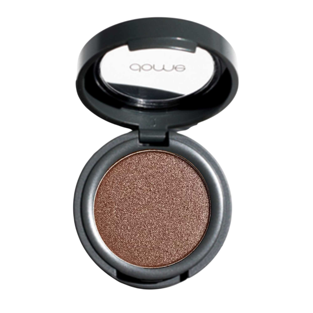 Dome Beauty Diamond Shadow, Amber Legend 0.07oz