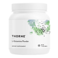 Thorne L-Glutamine Powder 513g