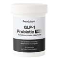 Pendulum GLP-1 Probiotic Pro 30 capsules
