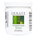 Innate Response C Complete Powder 84g