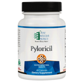 Ortho Molecular Products Pyloricil 60