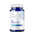 Biocidin Botanicals Biocidin® Capsules - Potent Broad Spectrum 90 capsules