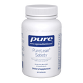 Pure Encapsulations PureLean Satiety 60 capsules
