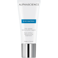 Alphascience EYE MATRIX 0.5oz