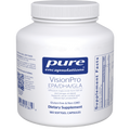 Pure Encapsulations VisionPro EPA/DHA/GLA* 180 capsules