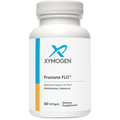 XYMOGEN Prostate FLO 60 Softgels