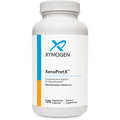 XYMOGEN XenoProtX 120 capsules