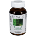 Innate Response Flora 20-14™ Ultra Strength 120 capsules
