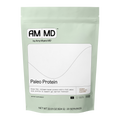 Amy Myers MD Paleo Protein - Double Chocolate 624g