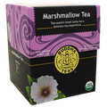 Buddha Teas Marshmallow Tea 18 Count