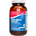 Anabolic Laboratories Aved-Multi Softgel 120 Softgels