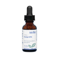 Doctor Wilson's Original Formulations Herbal HPA 30ml