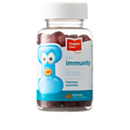 Chapter One Vitamins Immunity Gummies 60 gummies