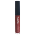 Dome Beauty Hydralust Lipgloss Angela 0.2oz