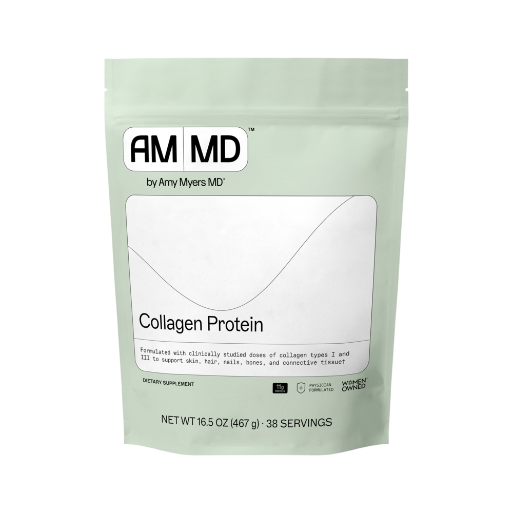 Amy Myers MD Amy Myers MD 456g