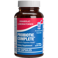 Anabolic Laboratories Probiotic Complete 100 capsules