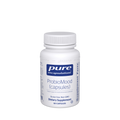 Pure Encapsulations ProbioMood 60 capsules