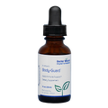 Doctor Wilson's Original Formulations Body-Guard 30ml