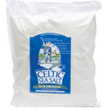 Celtic Sea Salt Celtic Sea Salt® Fine Ground Five Pound Bag 5 Pounds