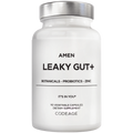 Amen Leaky Gut + 90 capsules