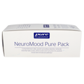 Pure Encapsulations NeuroMood Pure pack 150 capsules