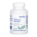 Doctor Wilson's Original Formulations Adrenal C Formula 150 caplets