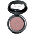 Dome Beauty Diamond Shadow, Pink Prism 0.07oz