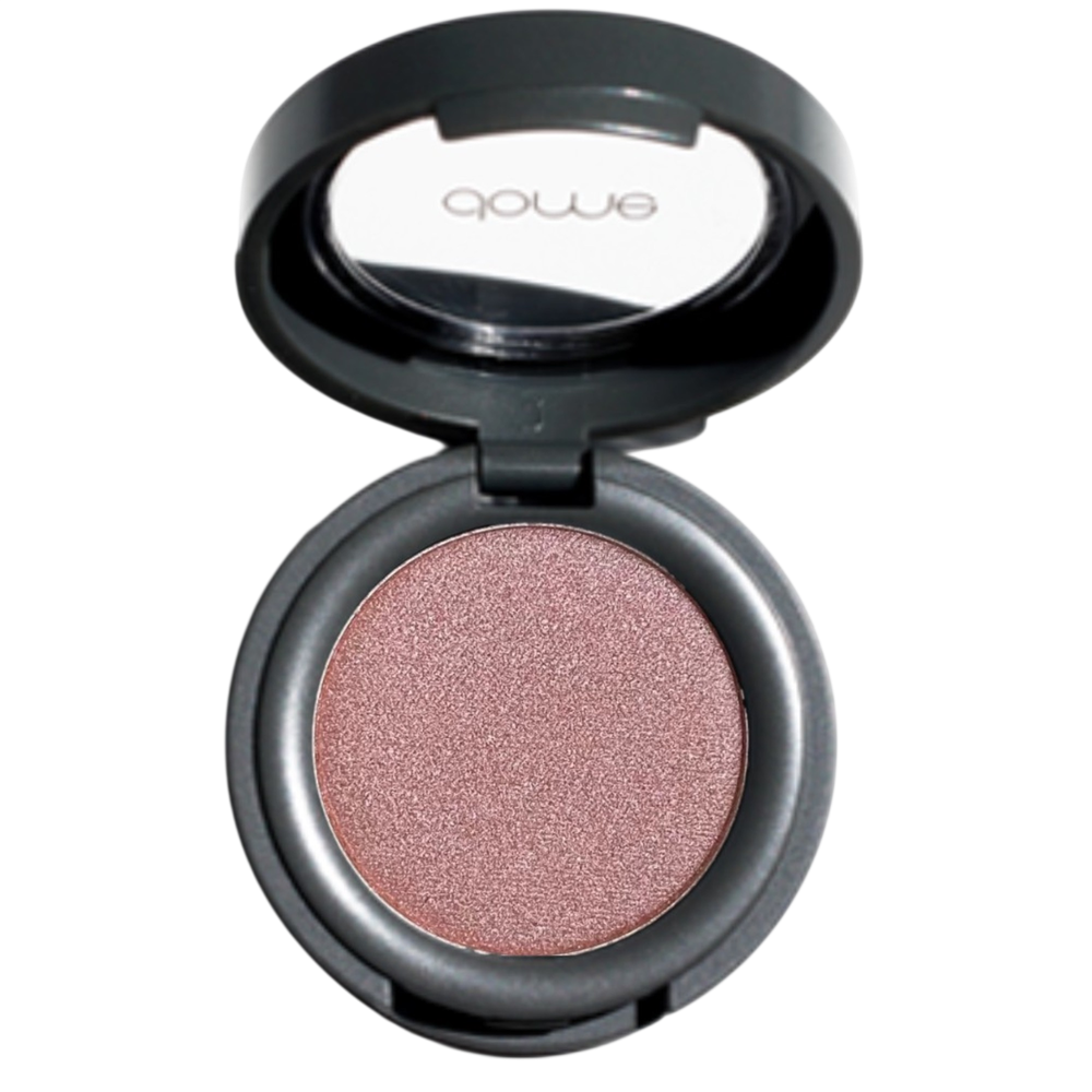 Dome Beauty Diamond Shadow, Pink Prism 0.07oz