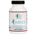 Ortho Molecular Products Diaxinol — 120 Capsules