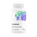 Thorne Basic Nutrients 2/Day - NSF Certified 60 capsules