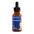 BioMatrix Pregnenolone Drops 30 Milliliters