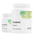 Thorne Creatine 900g