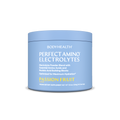 BodyHealth PerfectAmino Electrolytes, Passion Fruit 294 Grams