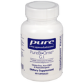 Pure Encapsulations PureBi Ome™ G.I 60 capsules