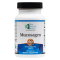 Ortho Molecular Products Mucosagen 90