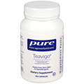 Pure Encapsulations Teavigo 120 capsules