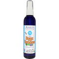 Amrita Aromatherapy Bugs BeGone Pets 4oz
